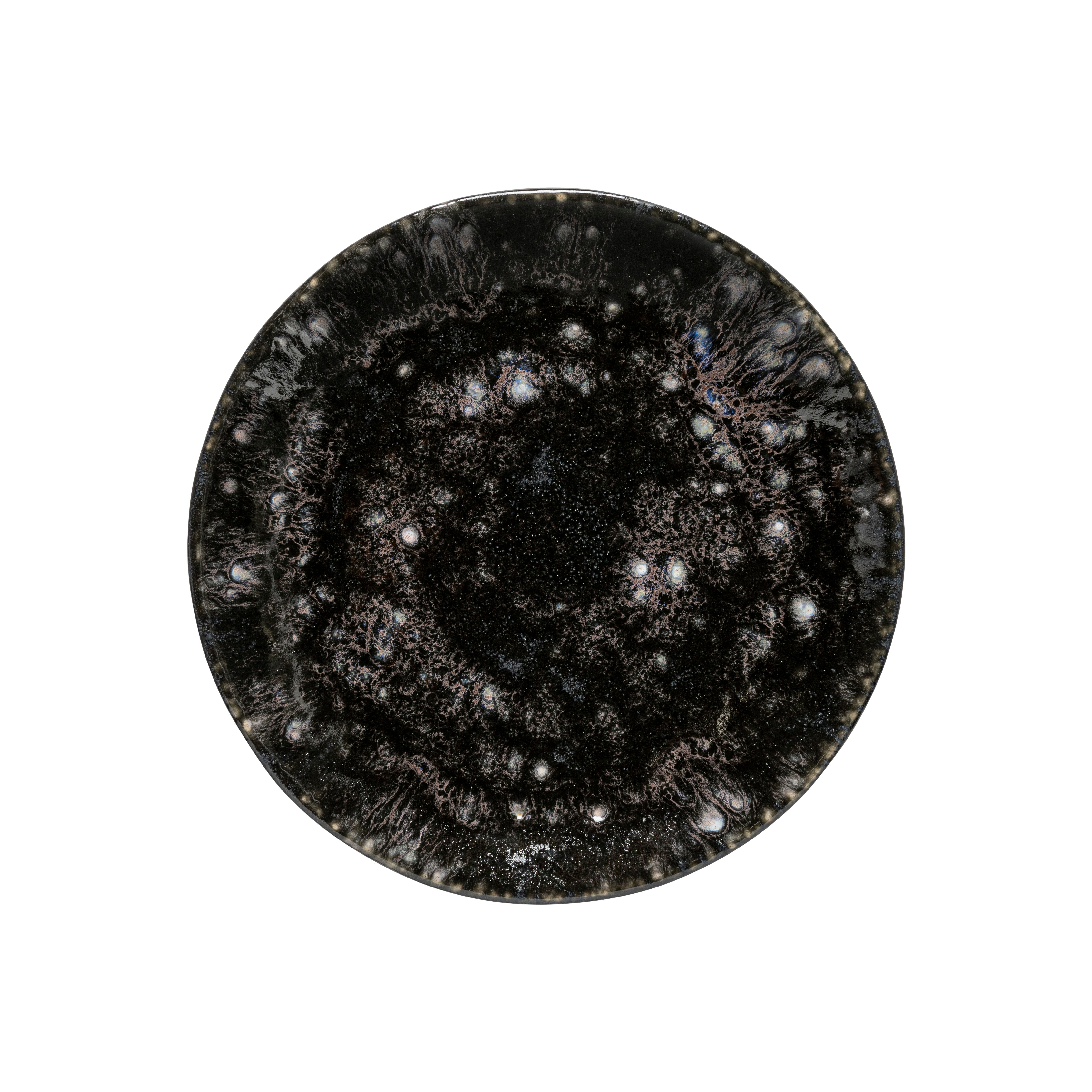 Plate