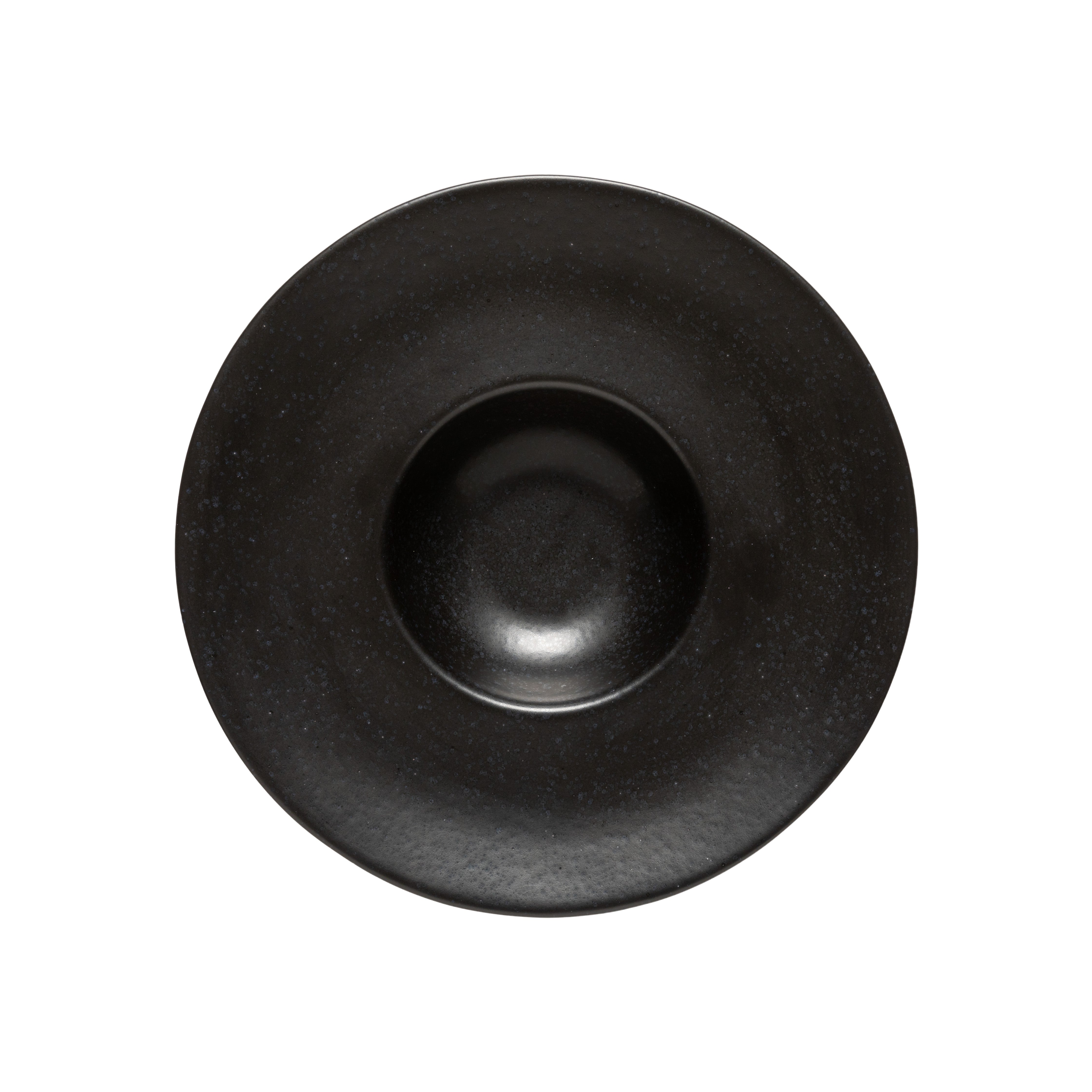 Deep Plate