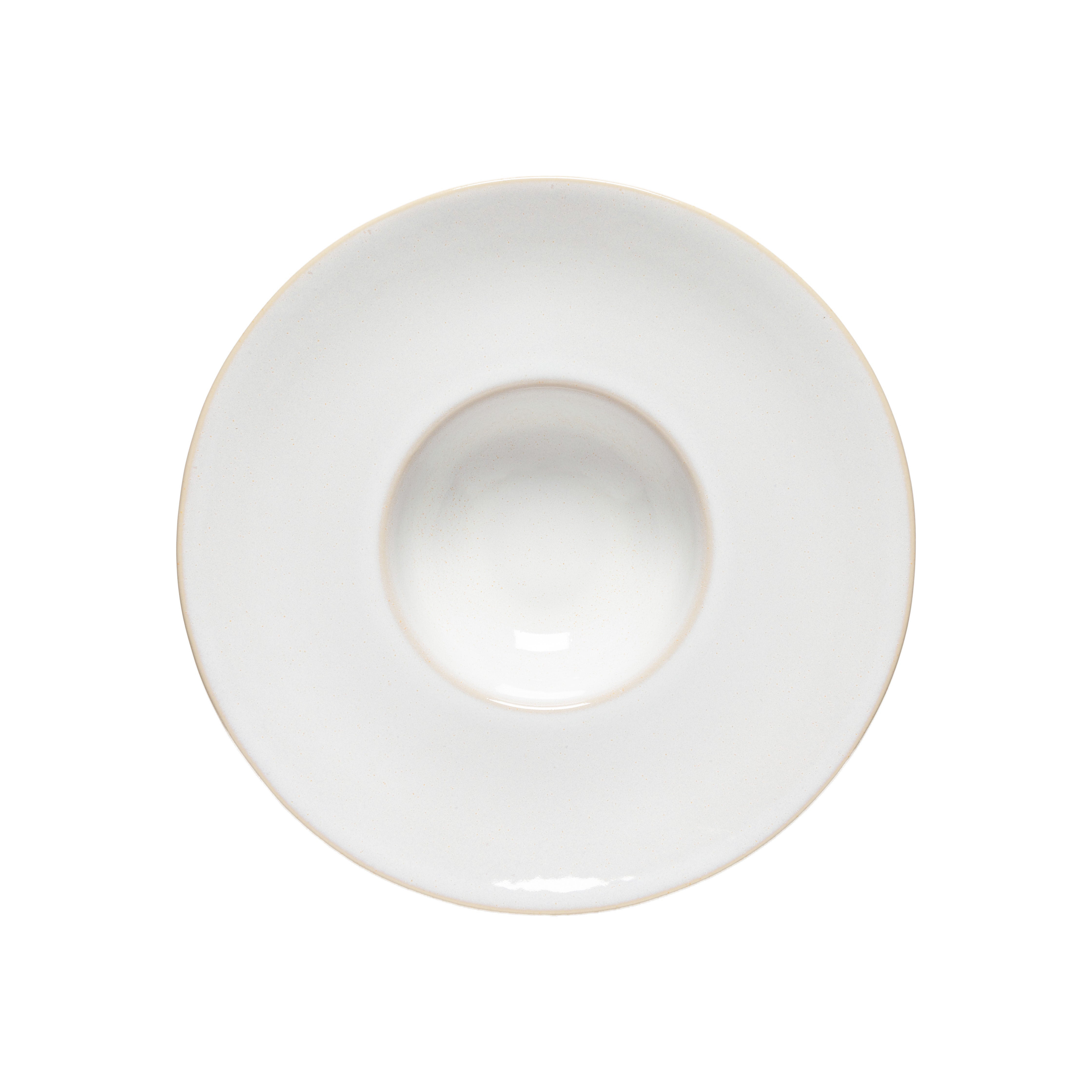 Deep Plate