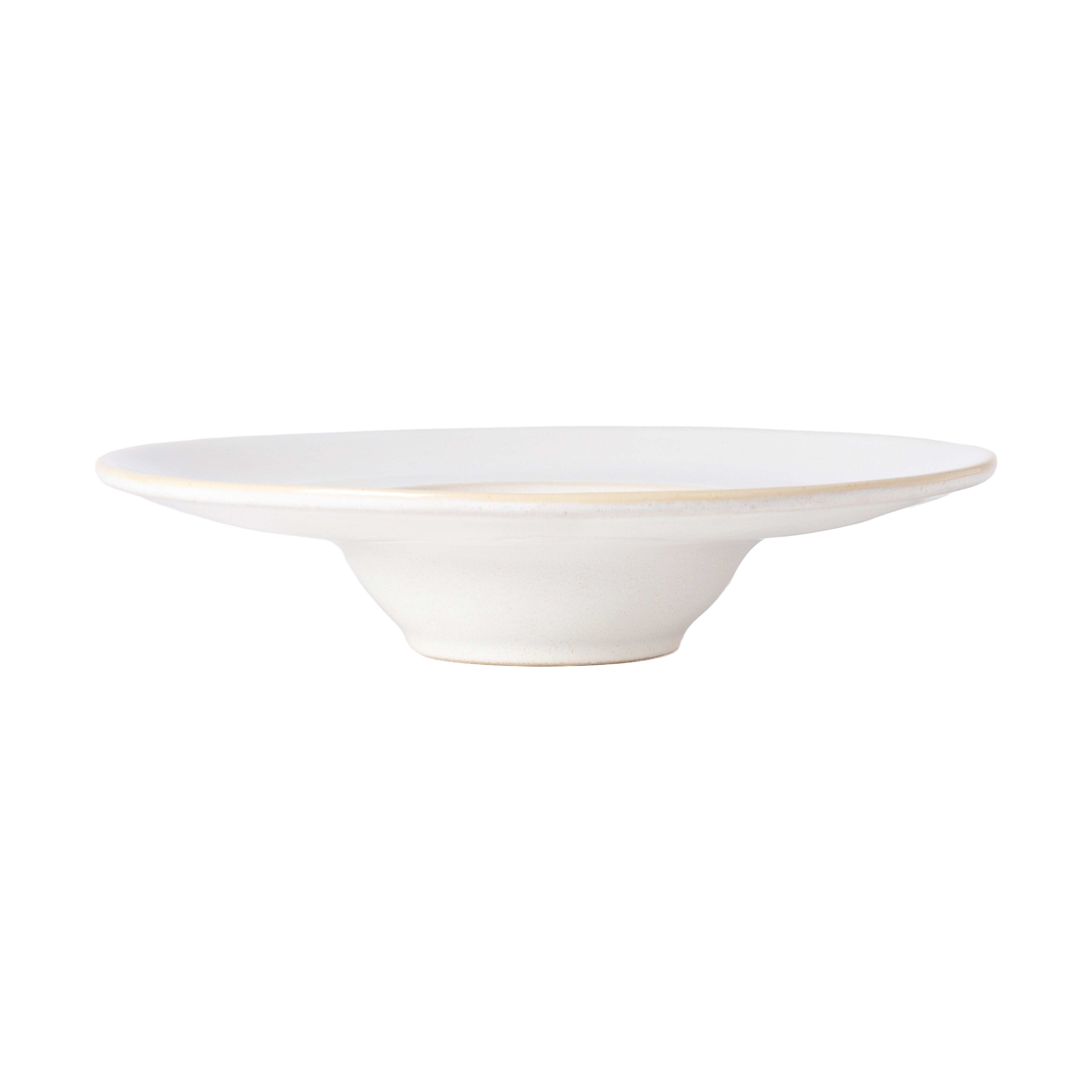 Deep Plate