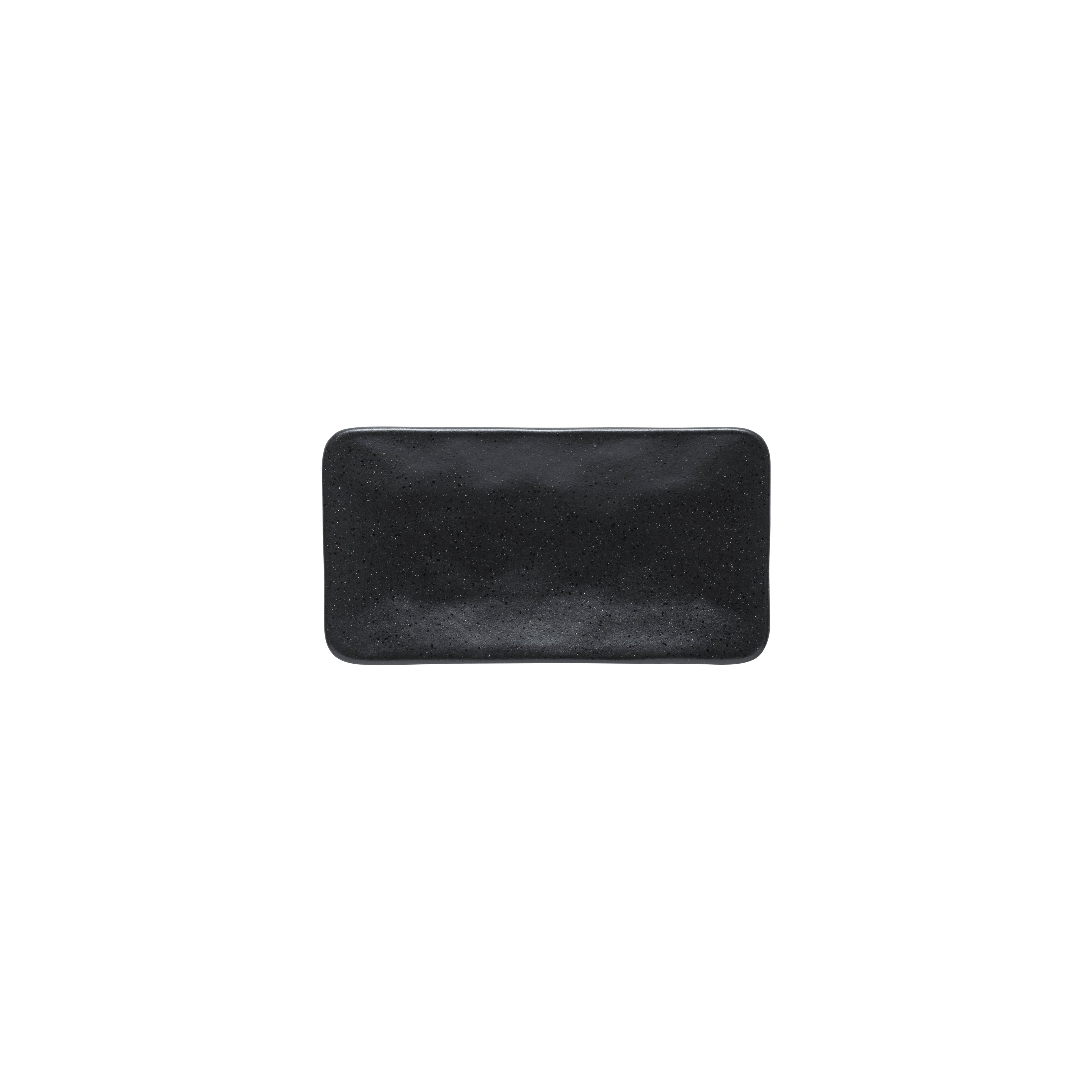 Rectangular Flat Plate