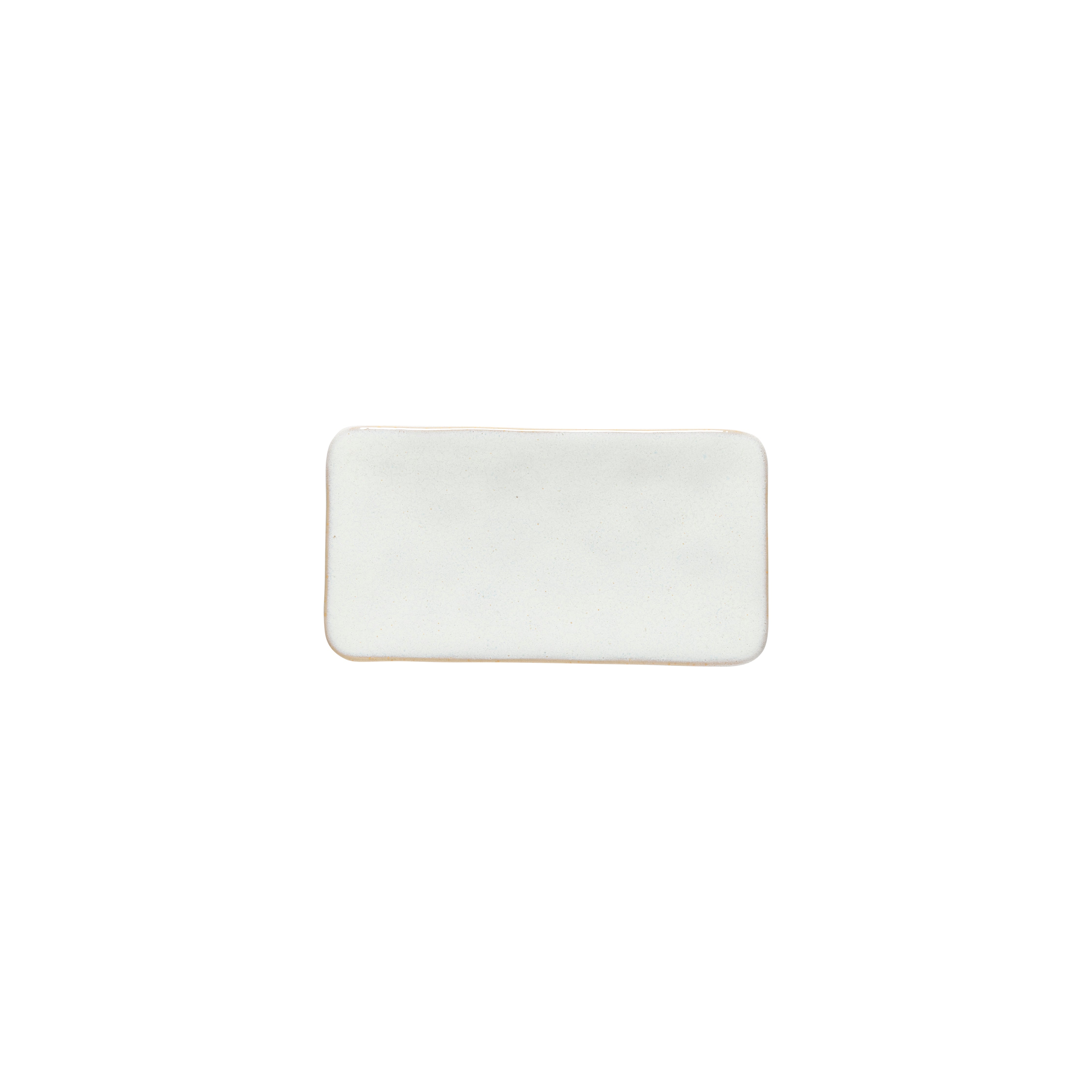 Rectangular Flat Plate