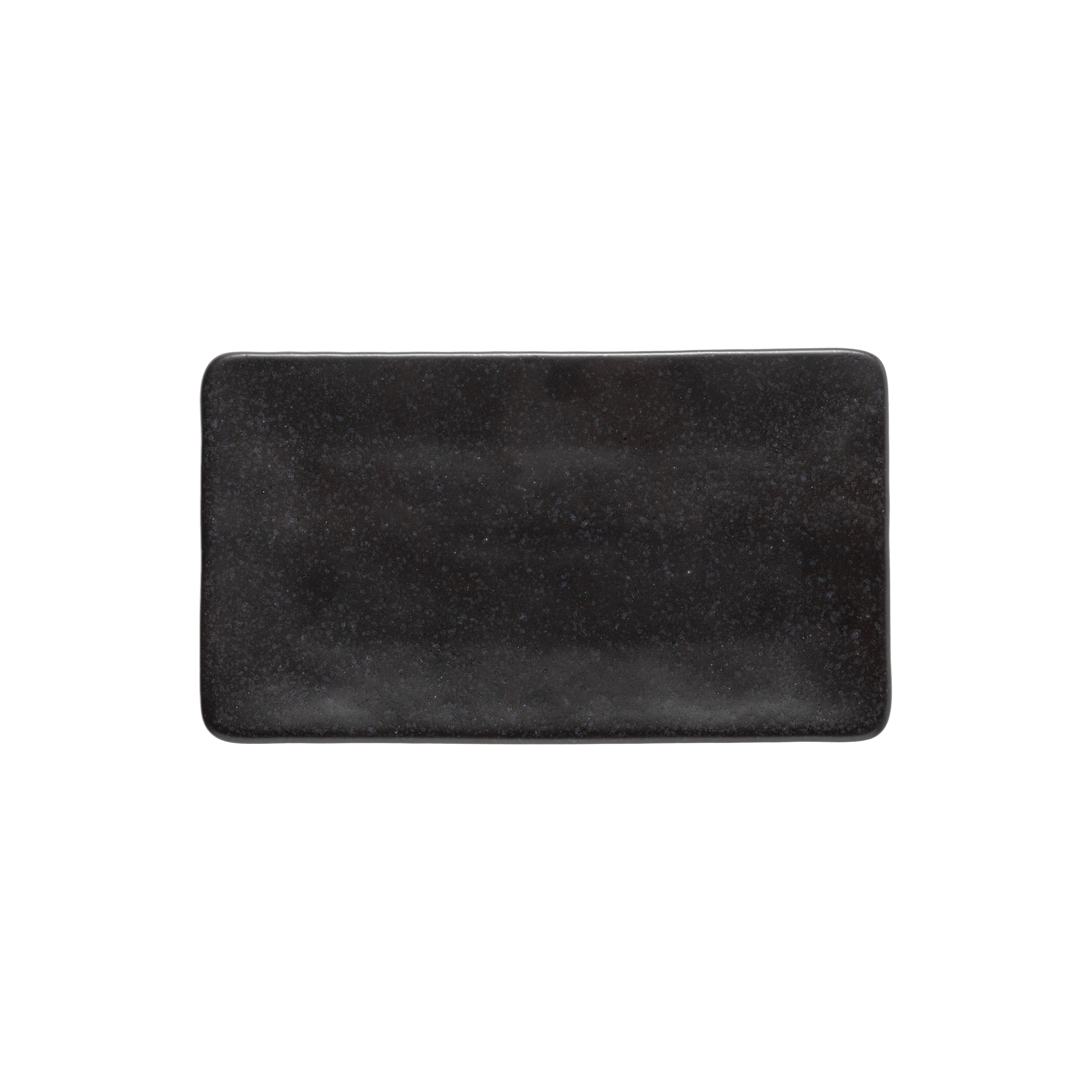Rectangular Flat Plate