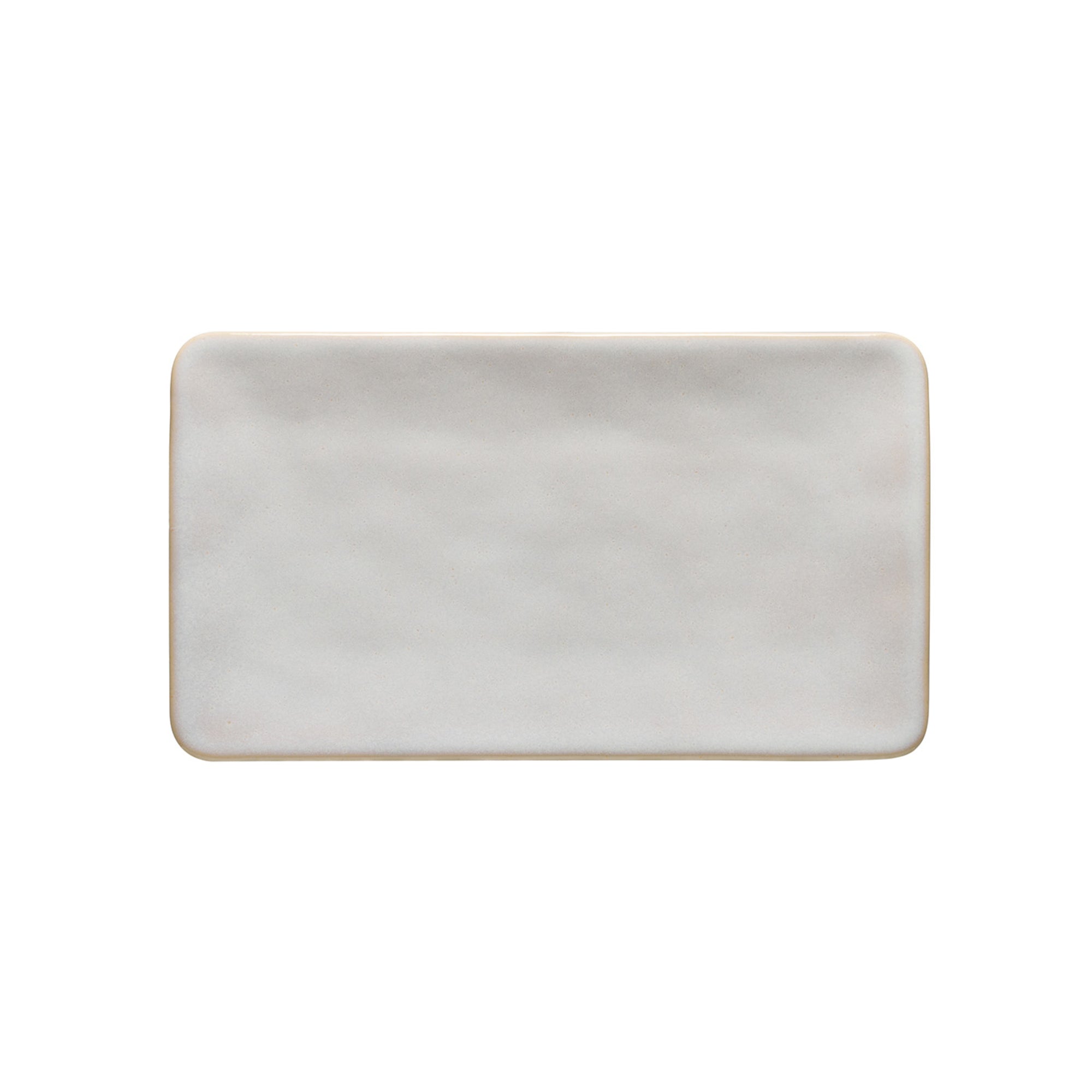 Rectangular Flat Plate