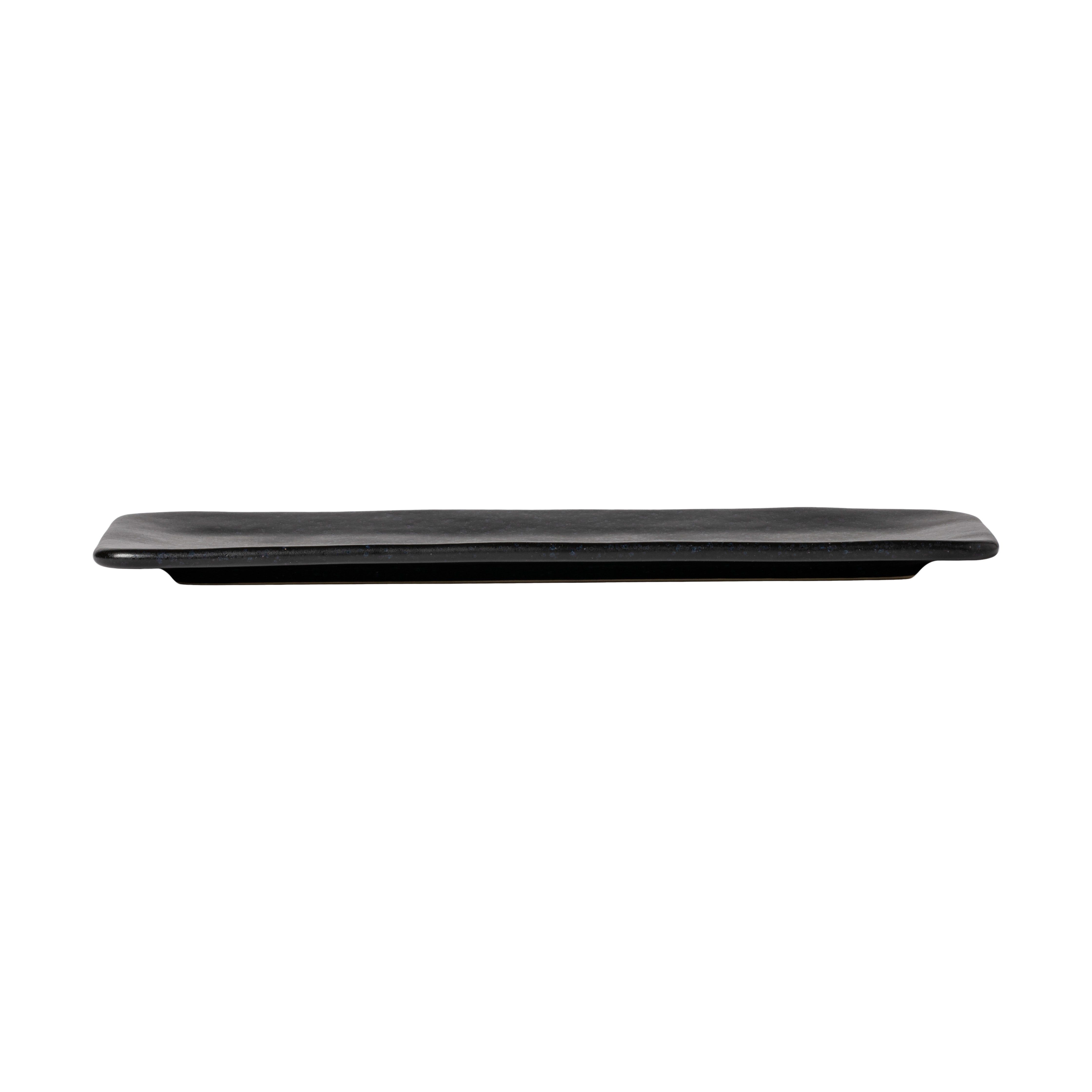 Rectangular Flat Plate