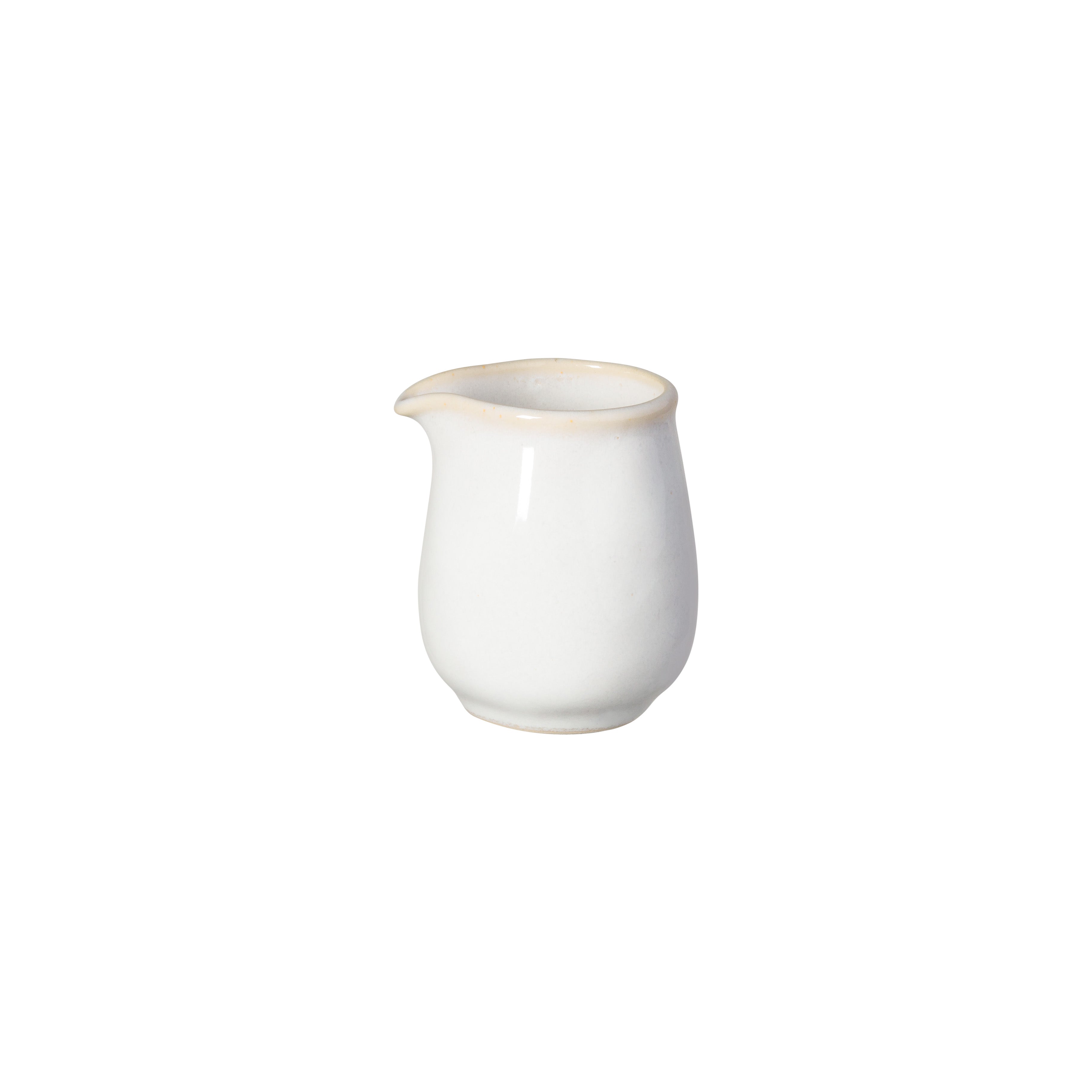 Milk Jug