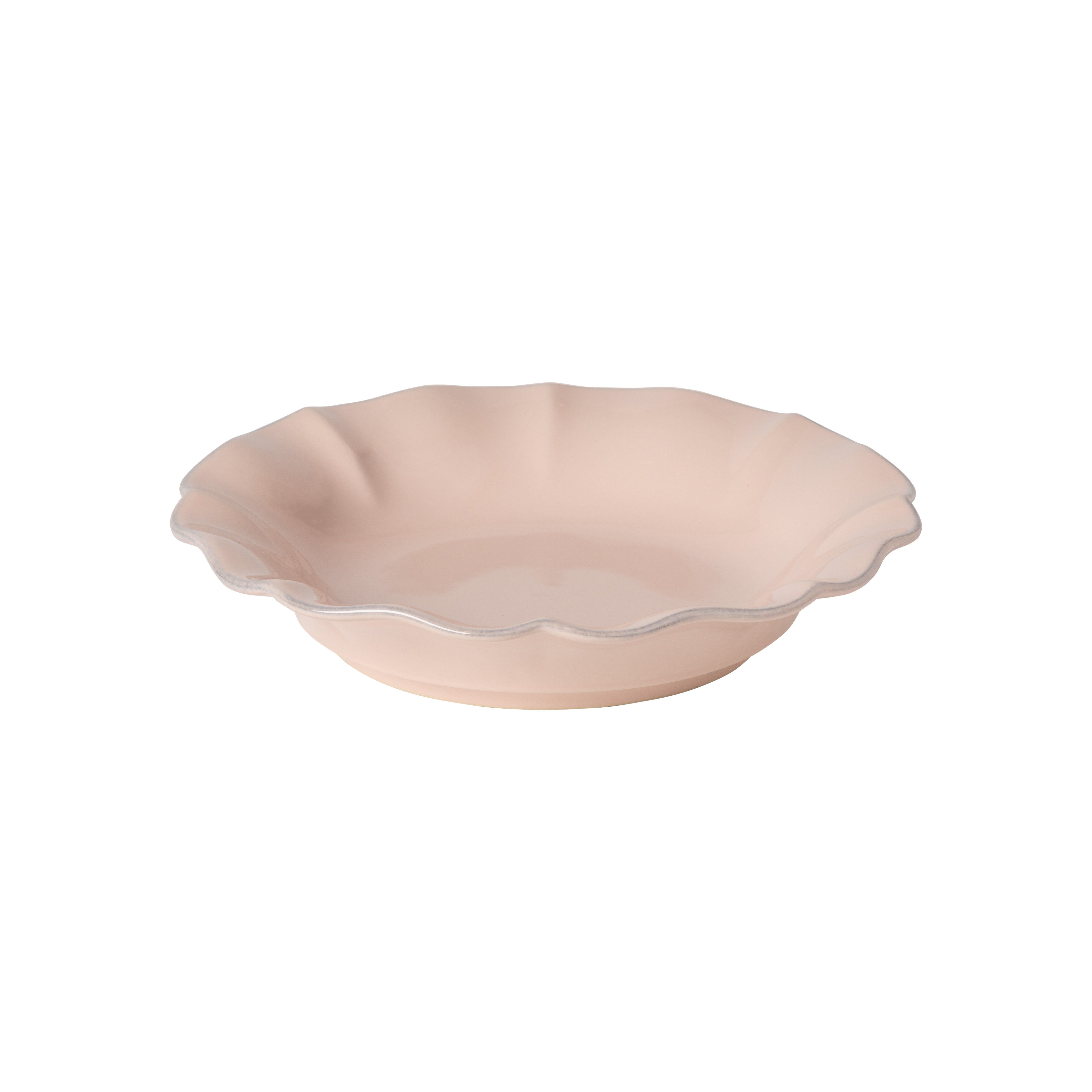 Deep Plate
