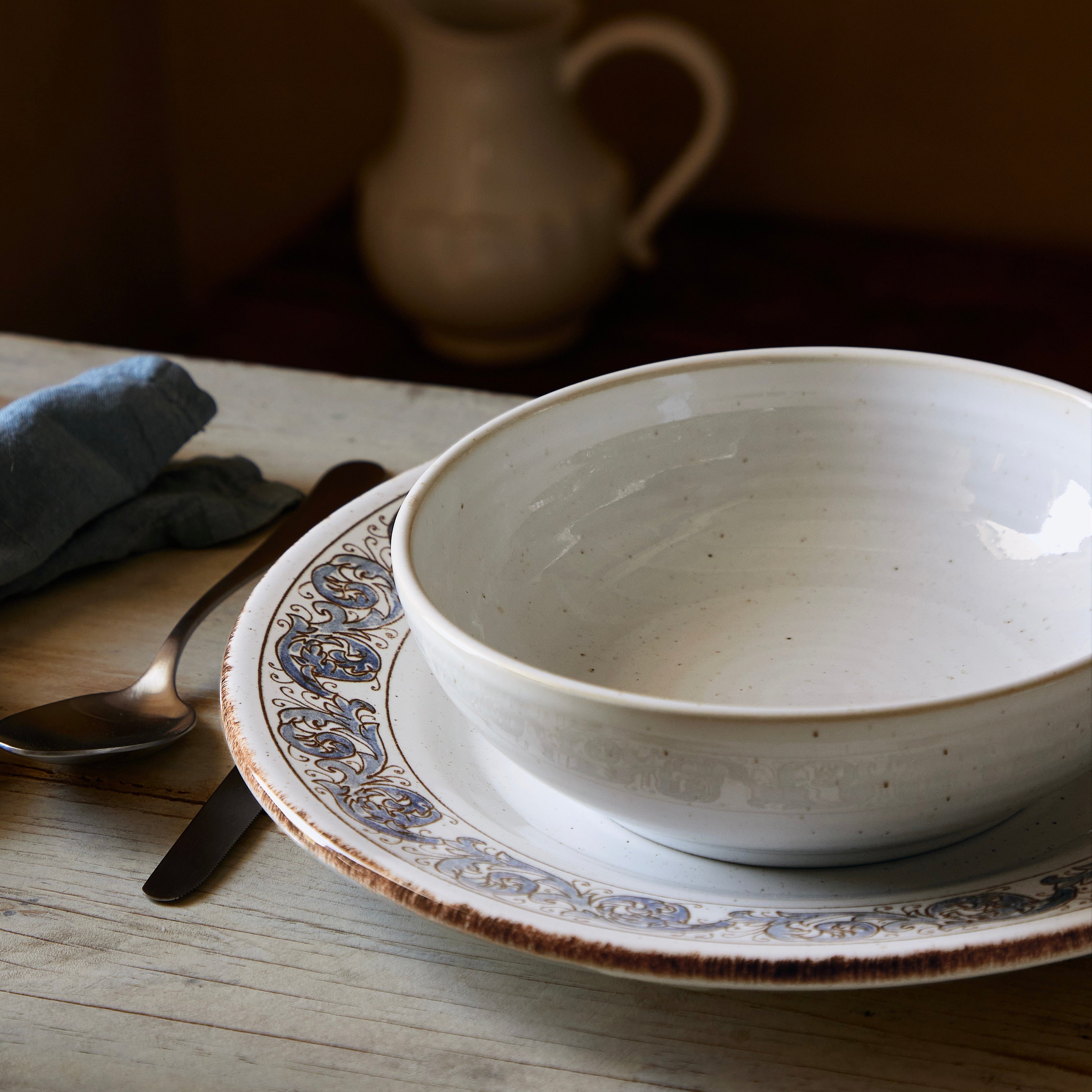 Bowl