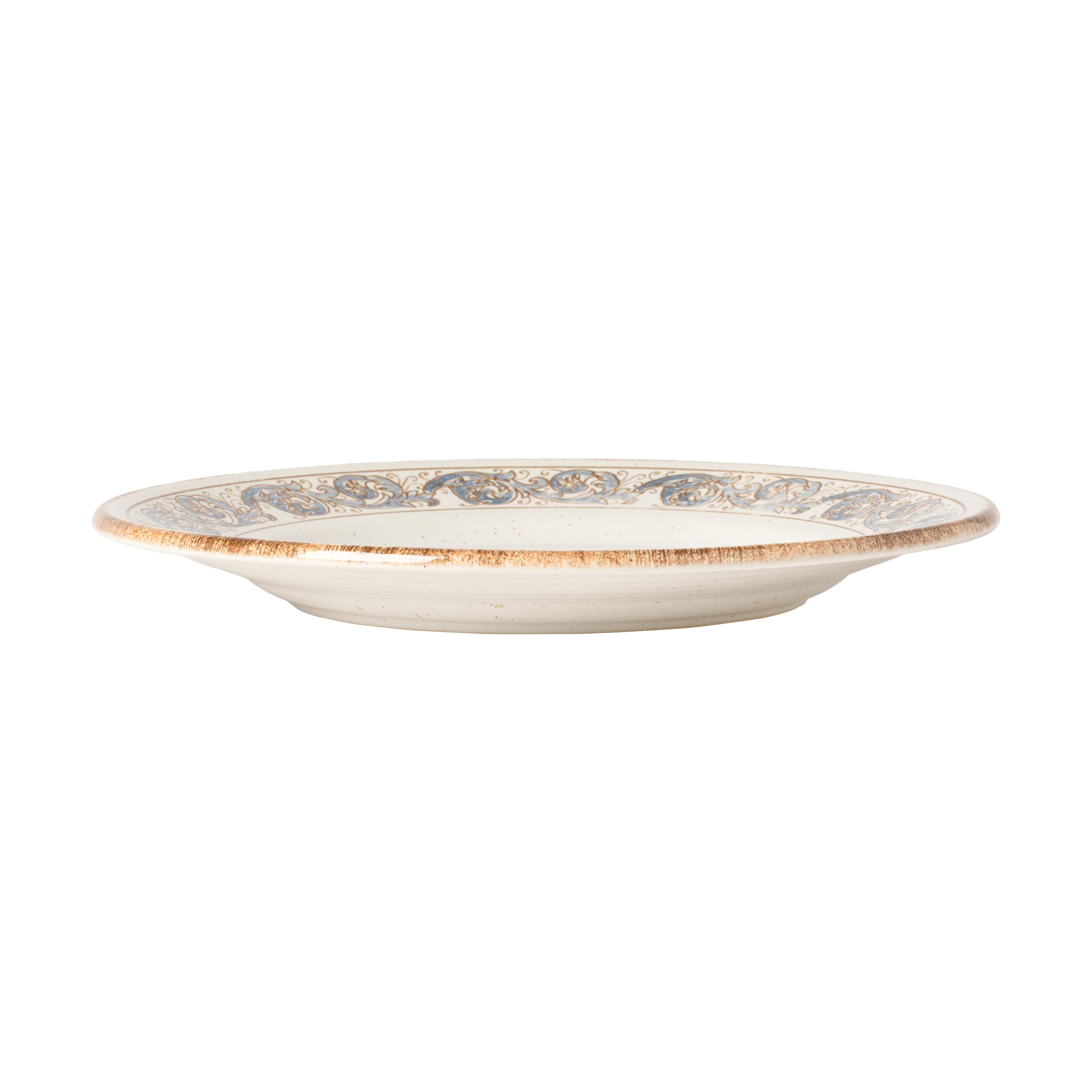 Plate