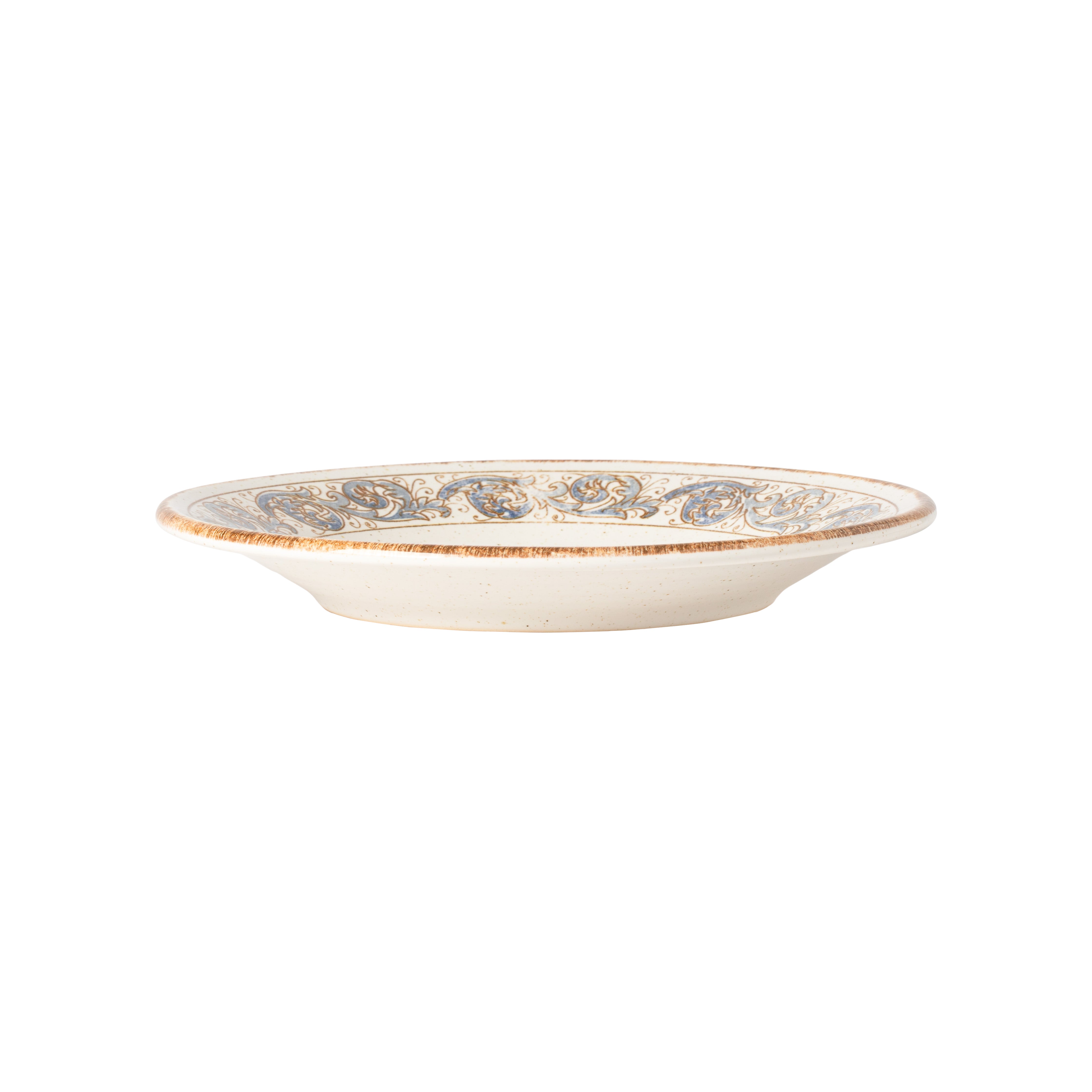 Plate
