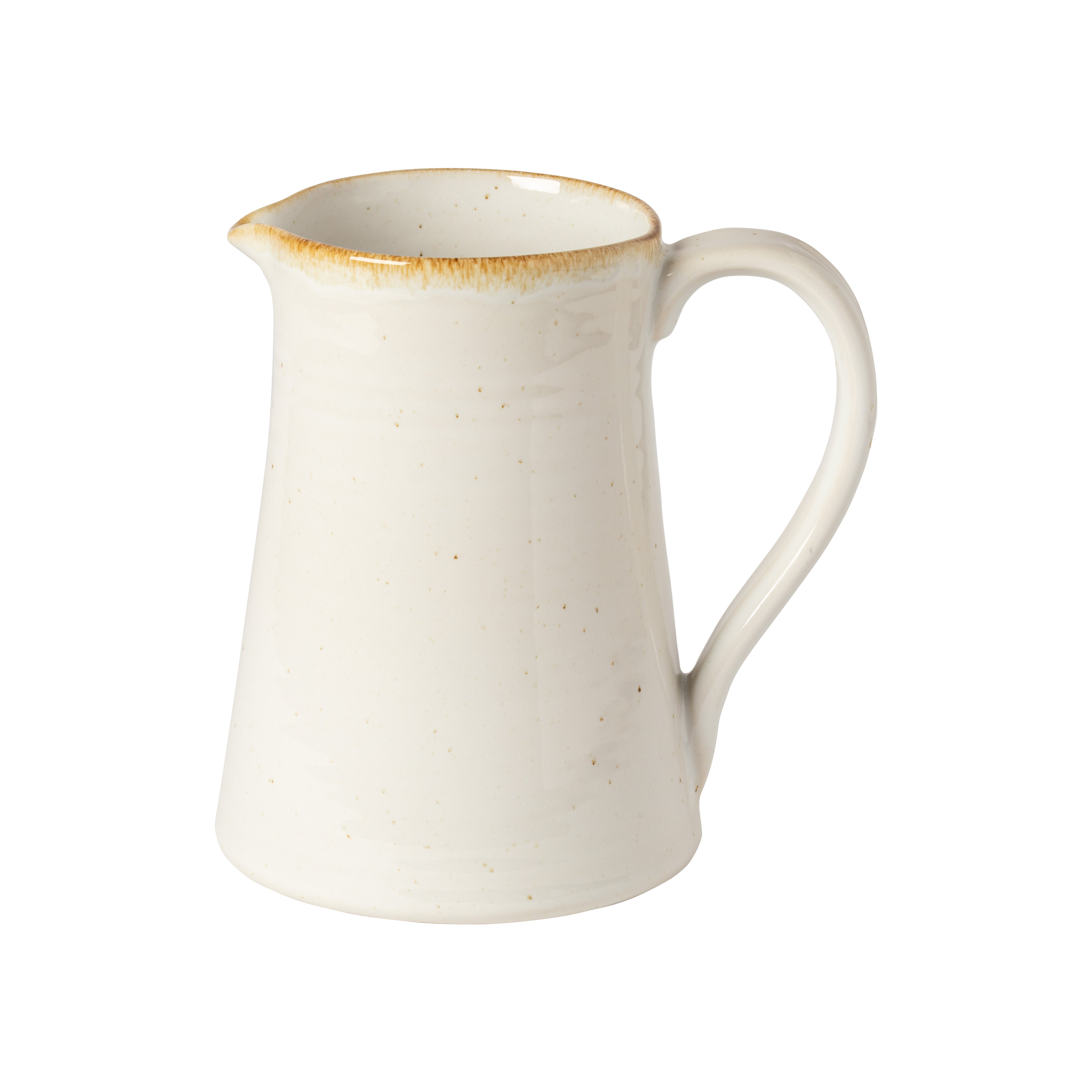 Pitcher