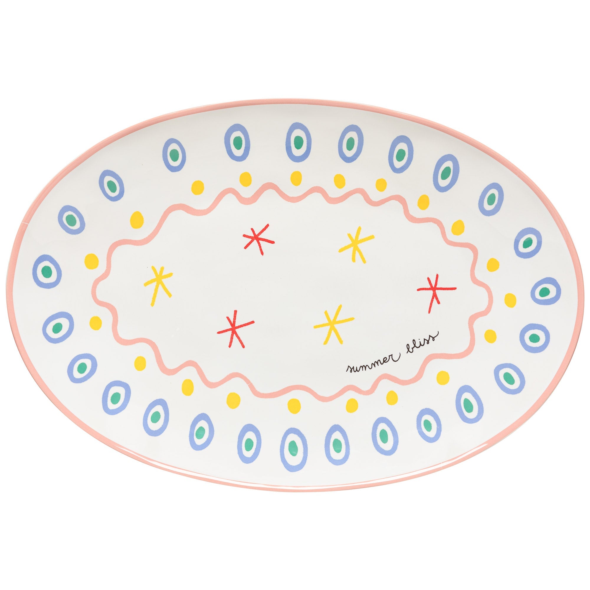 Dish