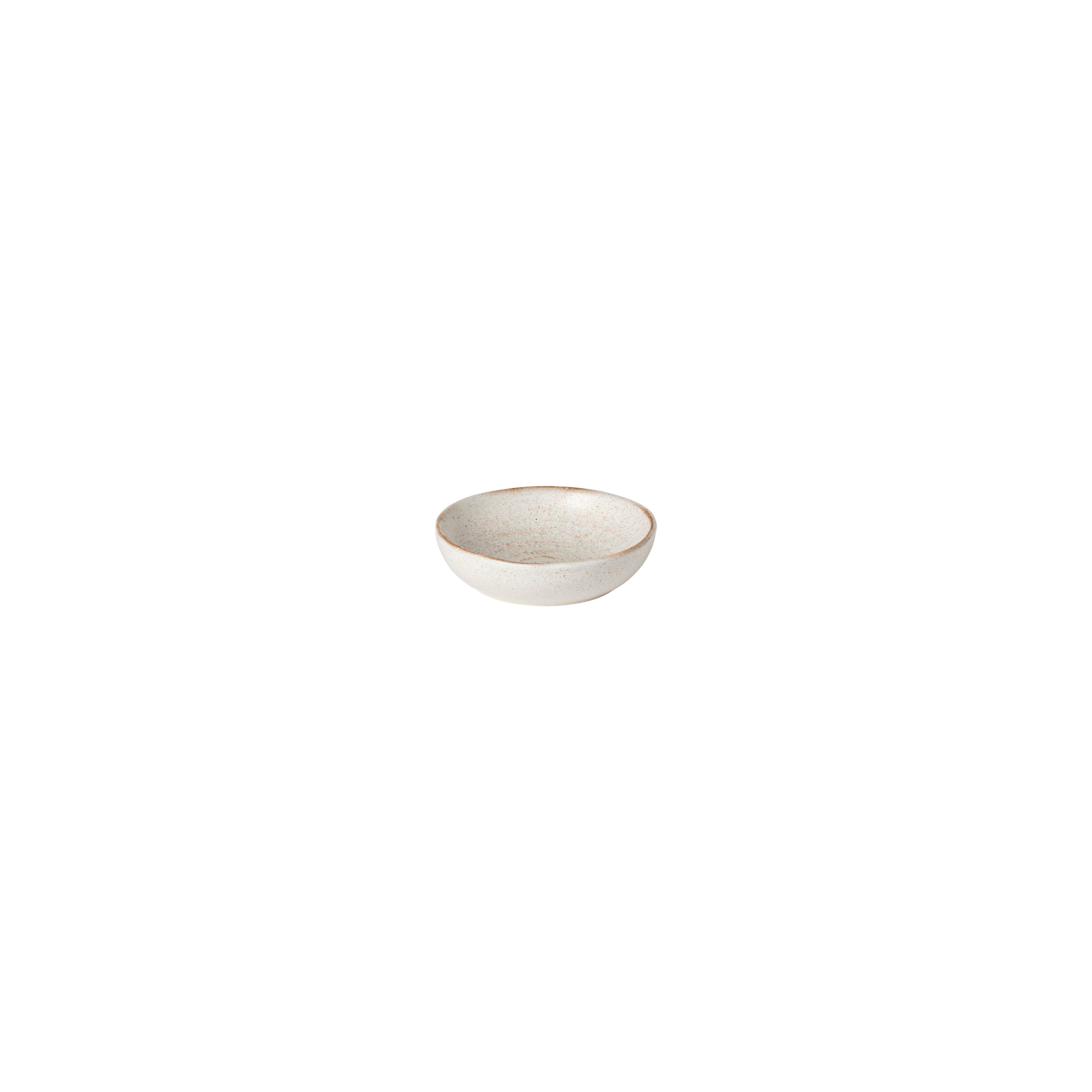 Sauce Dish