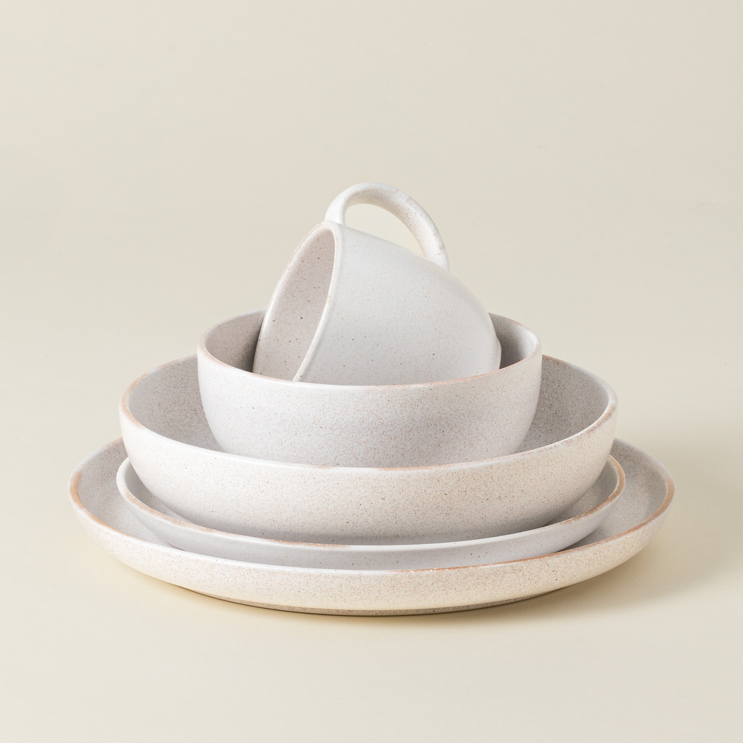Cup