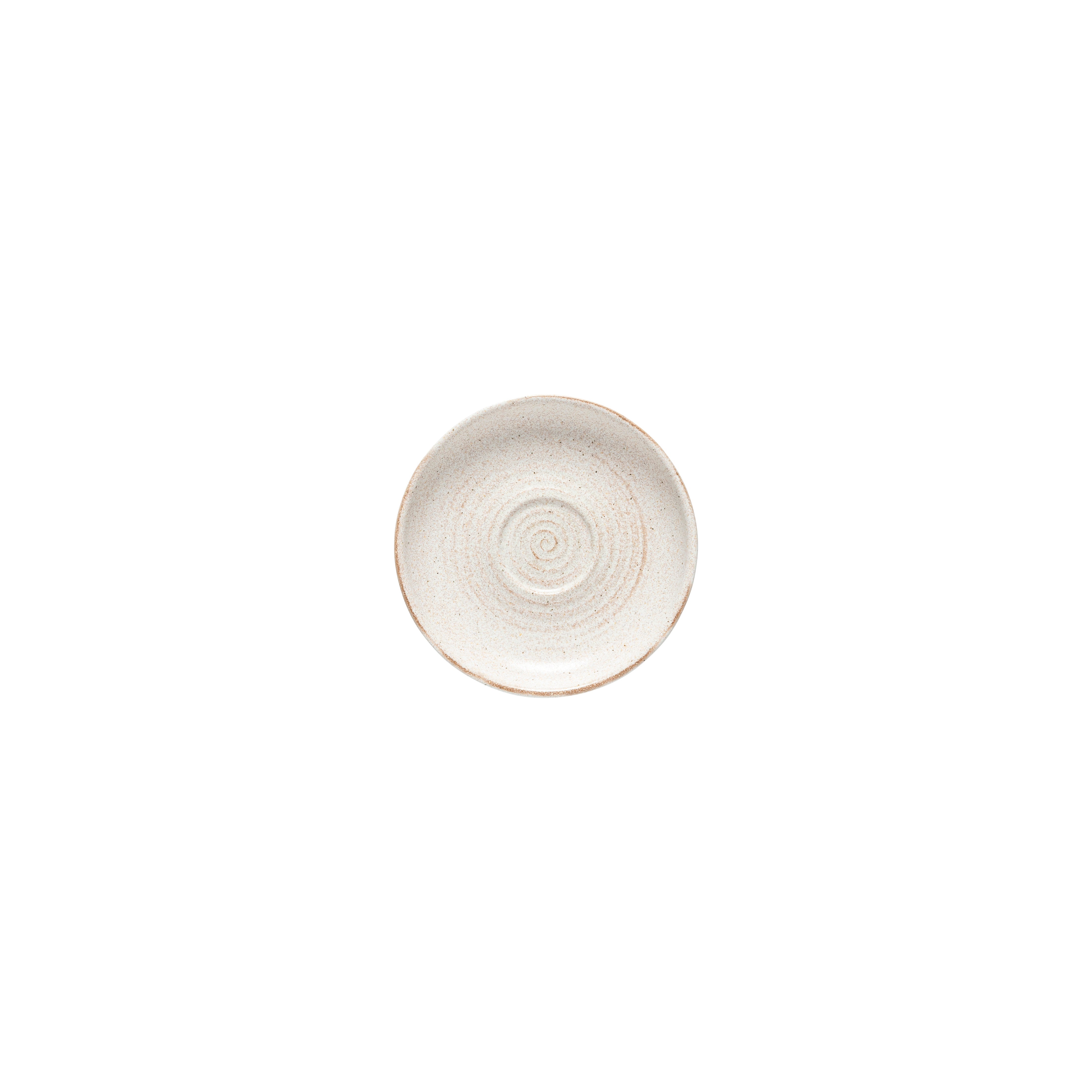 Saucer