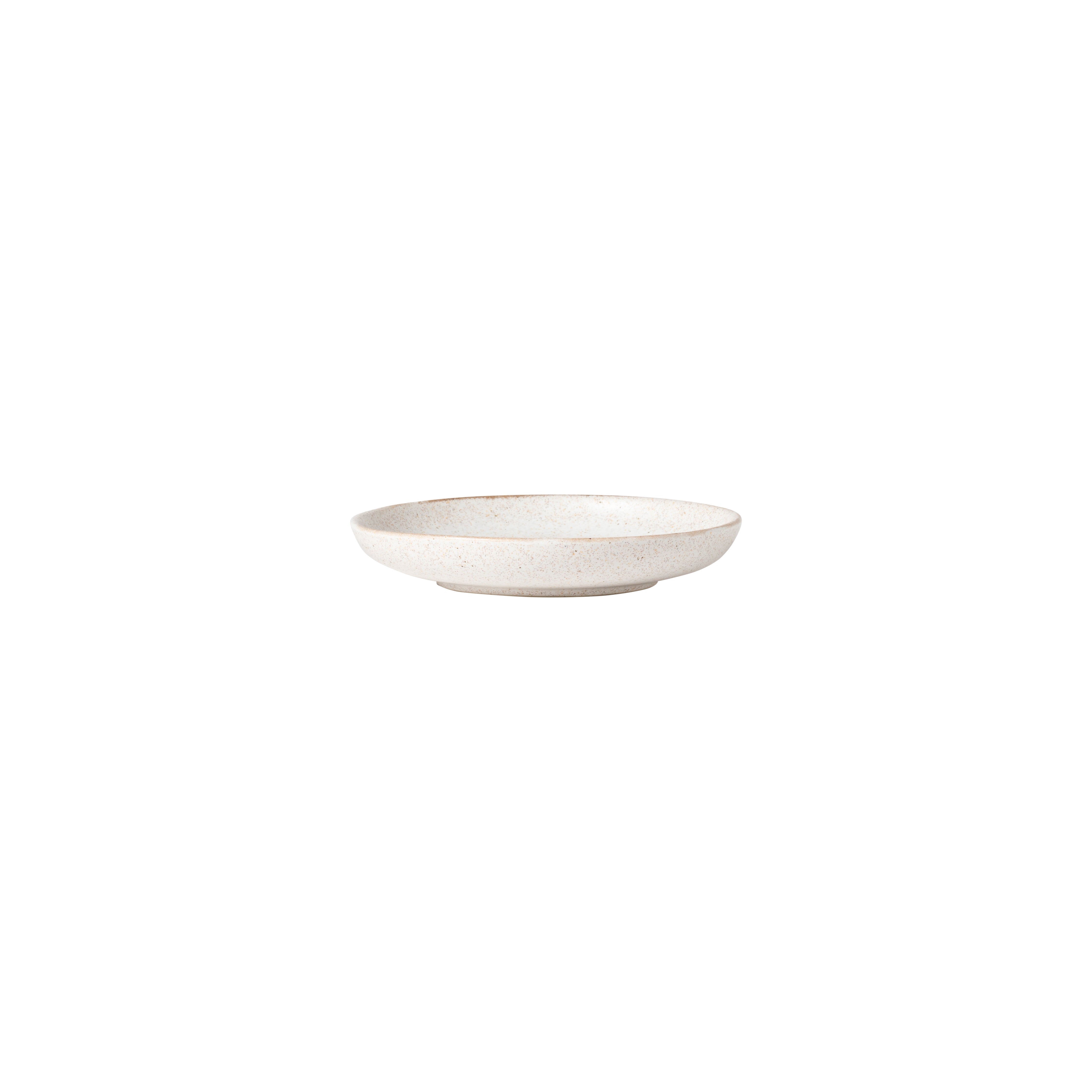 Saucer