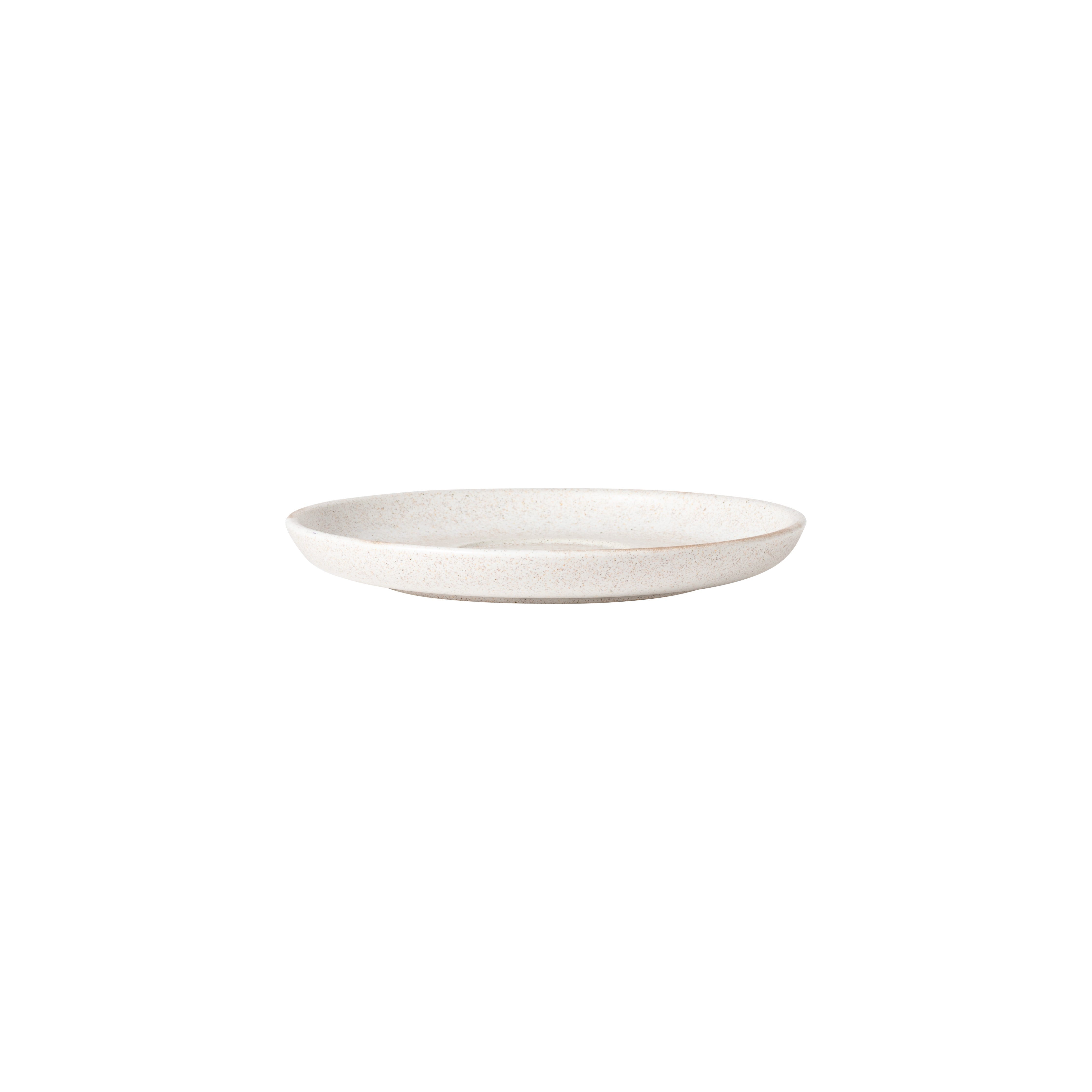 Saucer