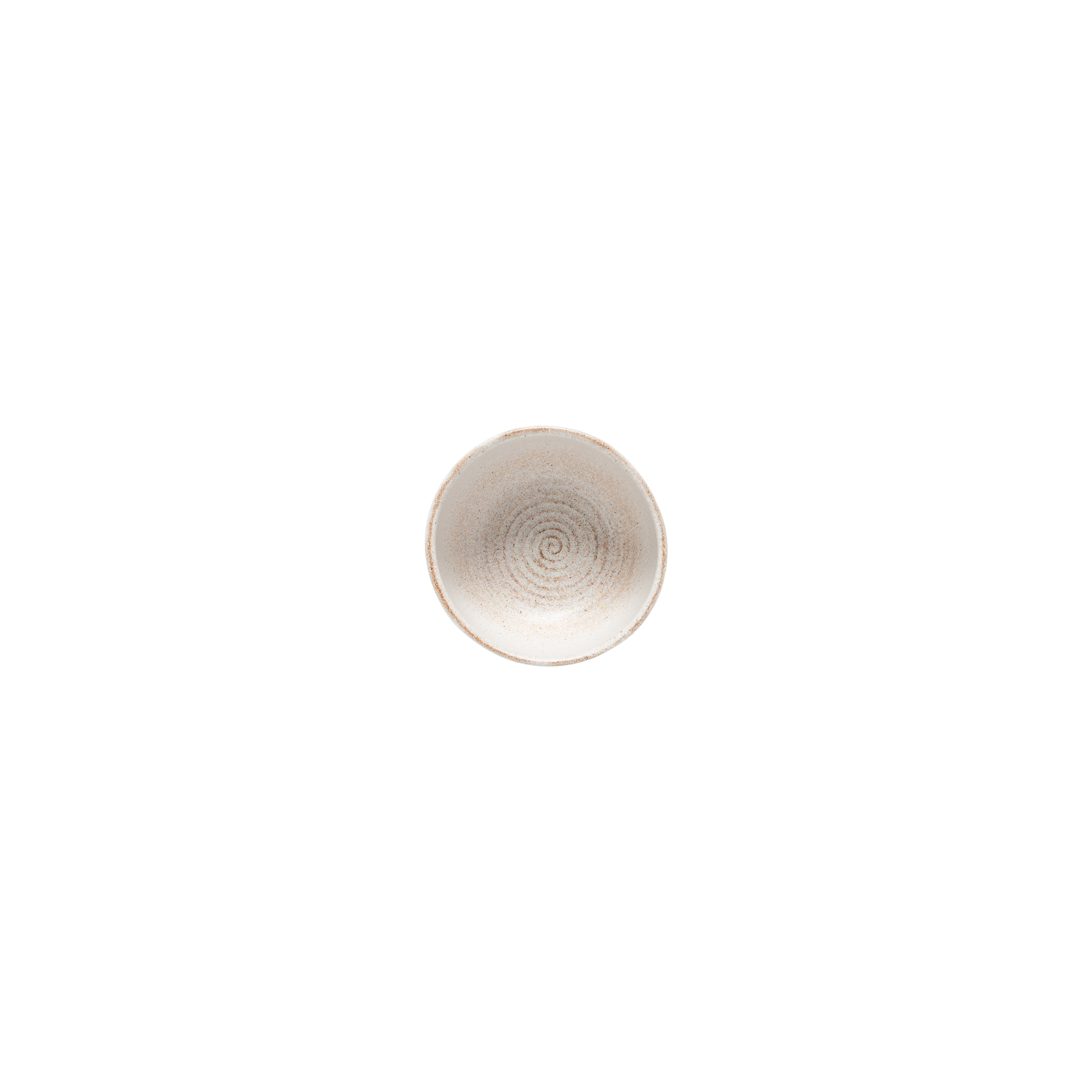 Sauce Dish