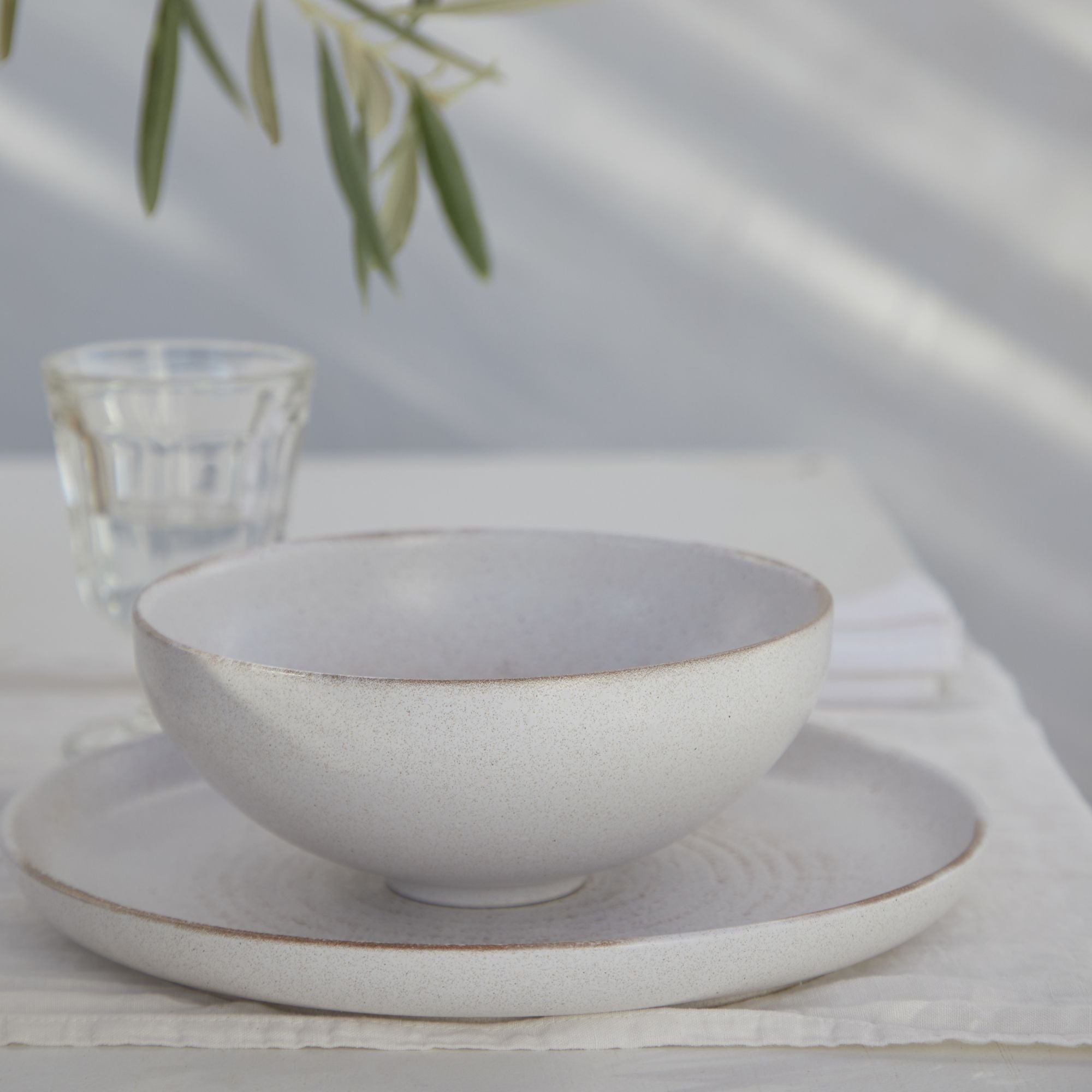 Bowl
