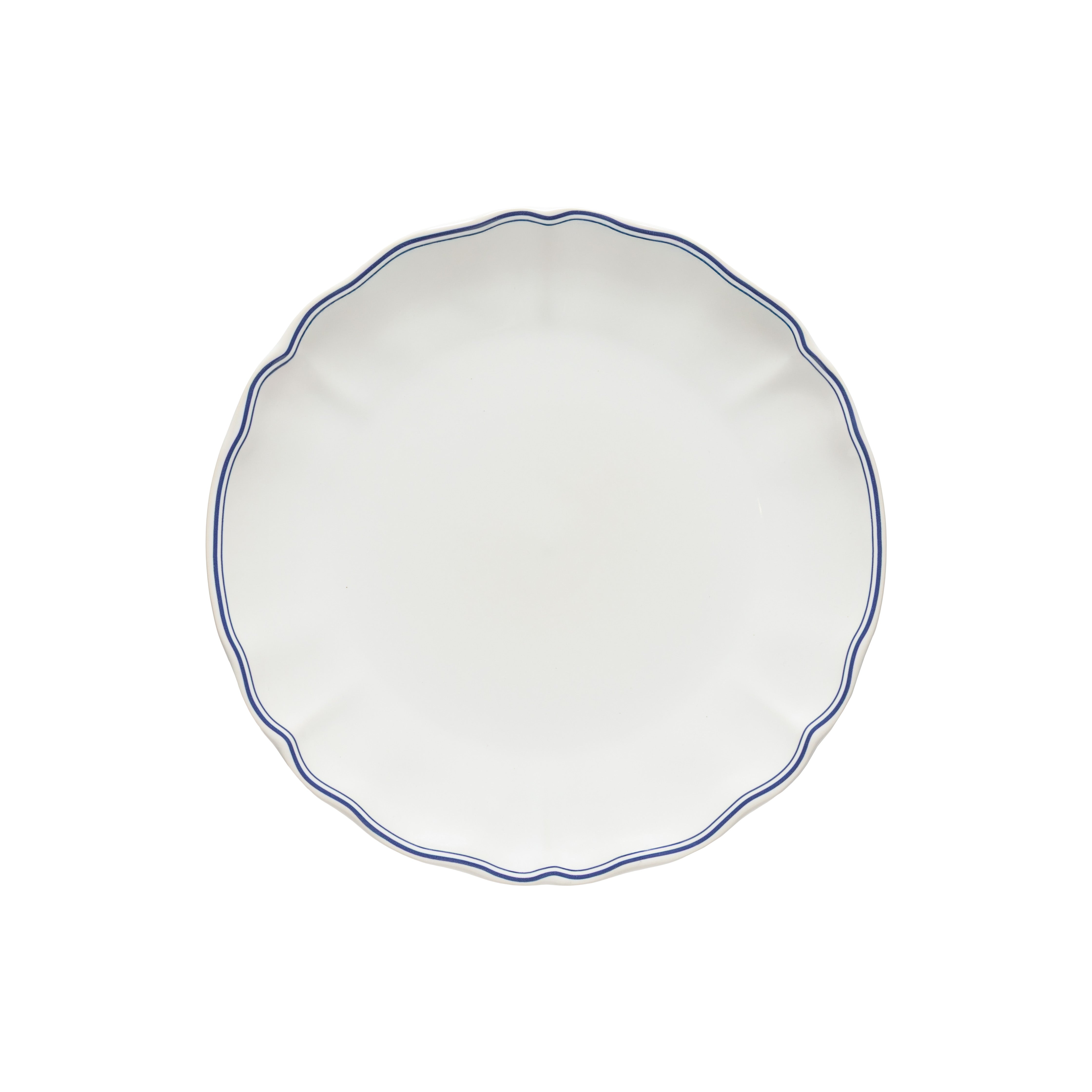 Plate