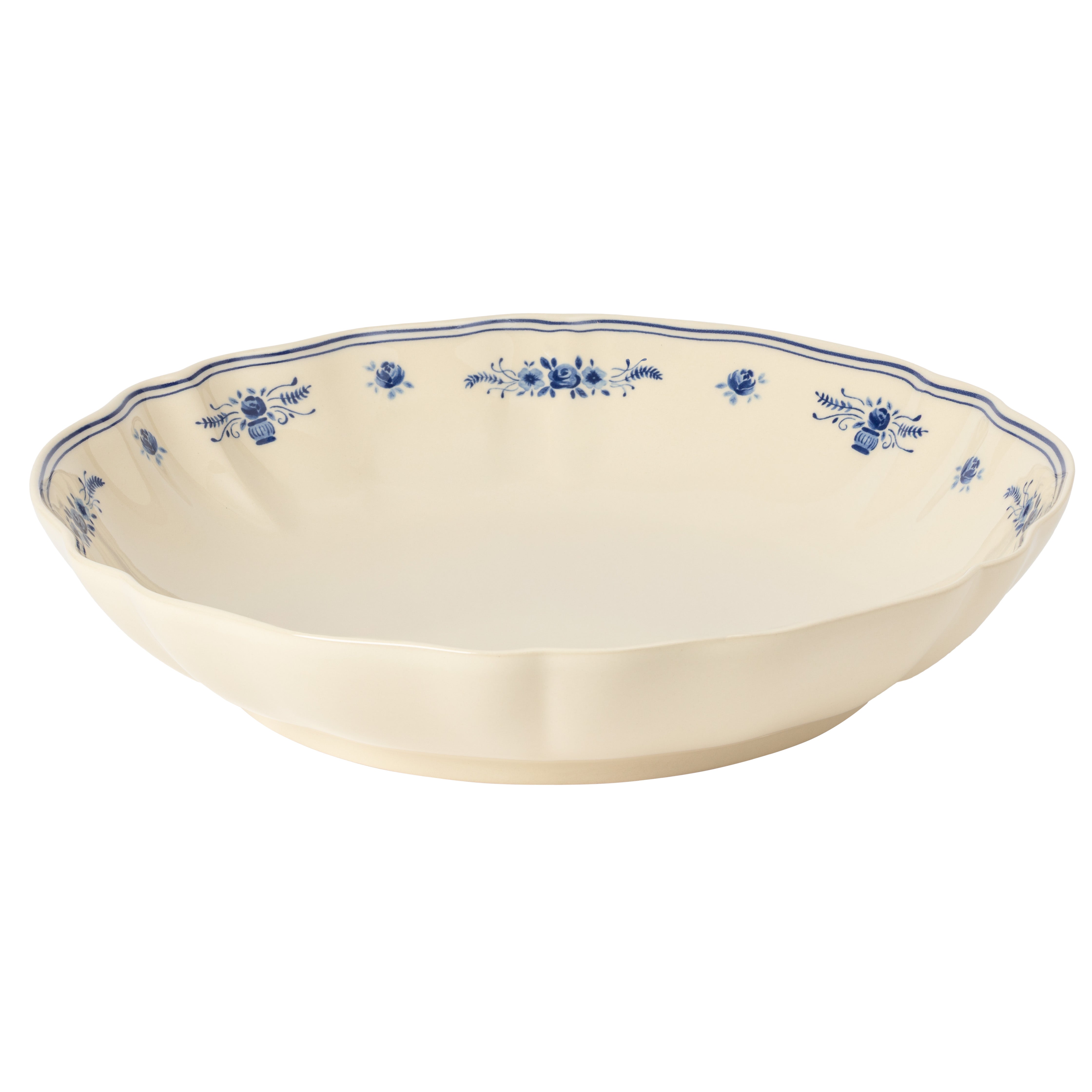Bowl