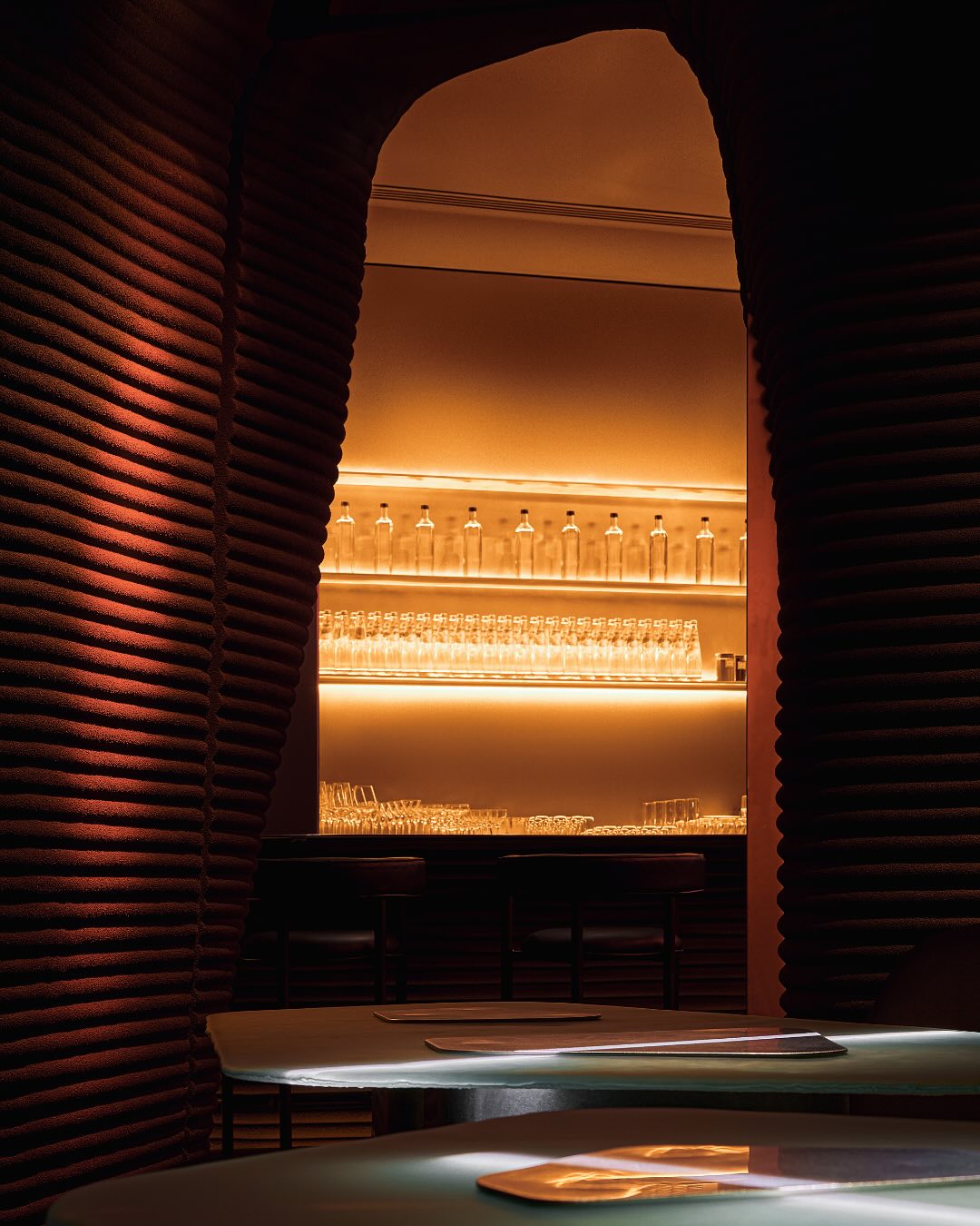 Myata Premium, Dubai