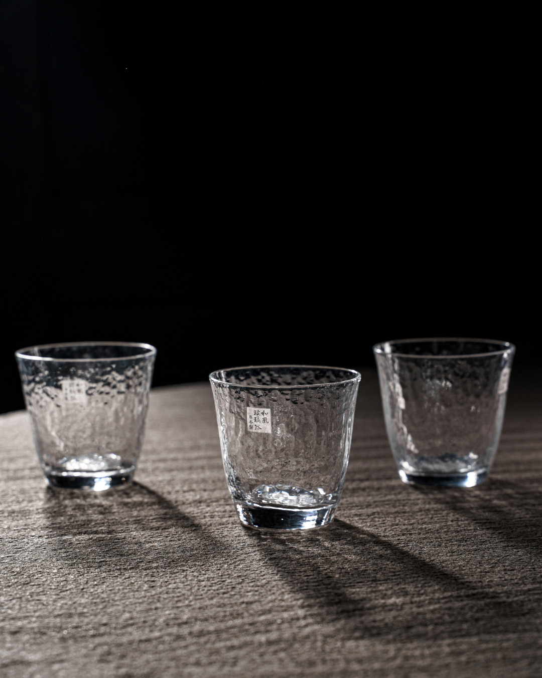 Toyo-Sasaki Glass