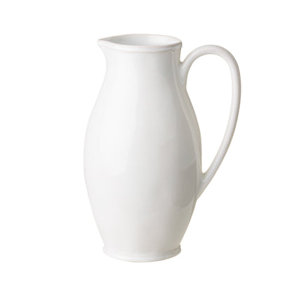 Pitcher