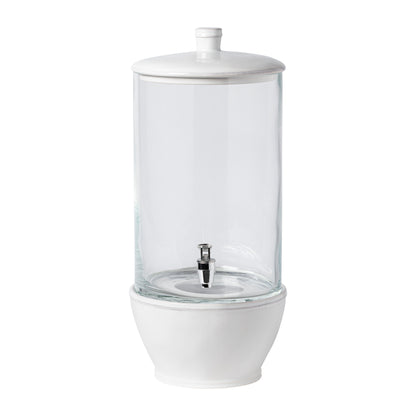 Dispenser