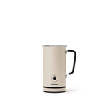 Milk Frother