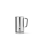 Milk Frother
