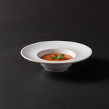 Deep Plate