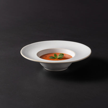 Deep Plate