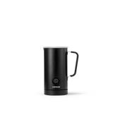 Milk Frother