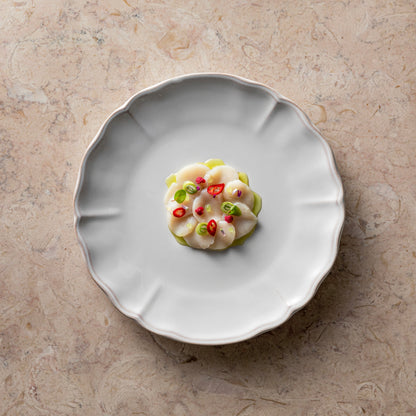 Plate