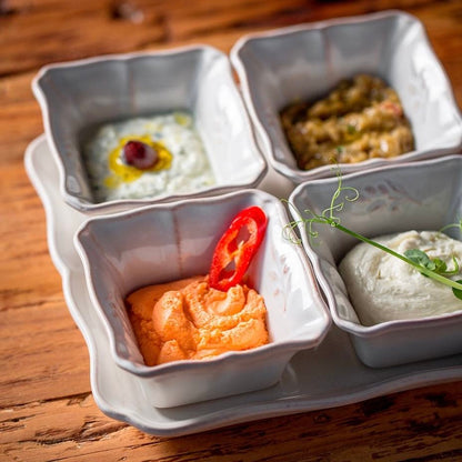 Baking Dish
