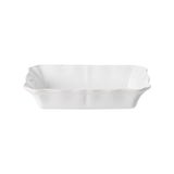 Baking Dish