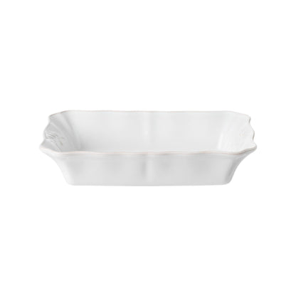 Baking Dish