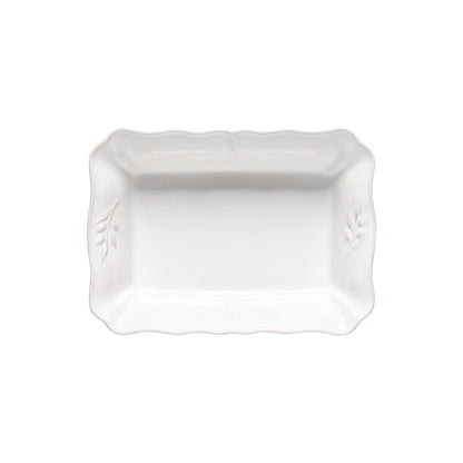 Baking Dish