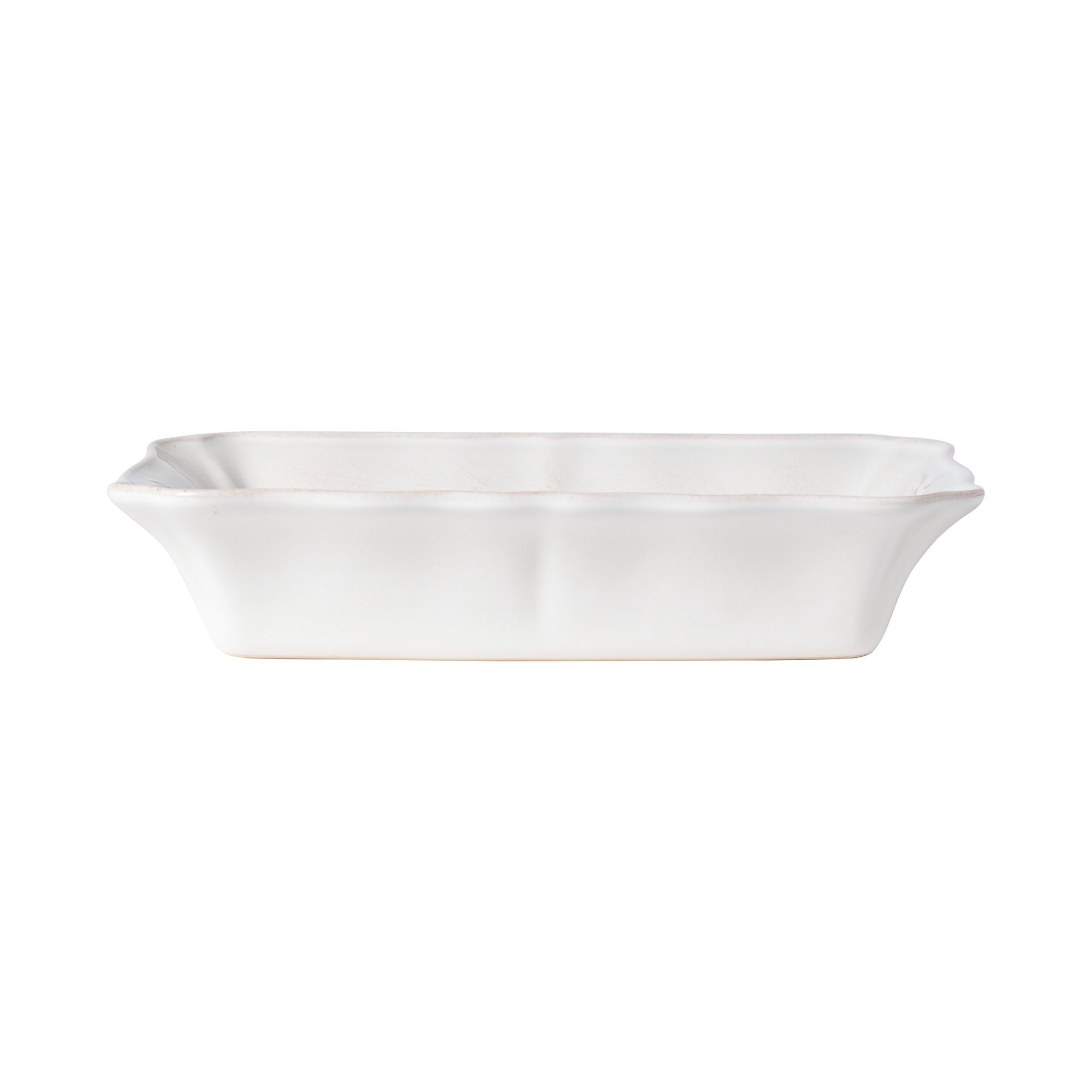 Baking Dish