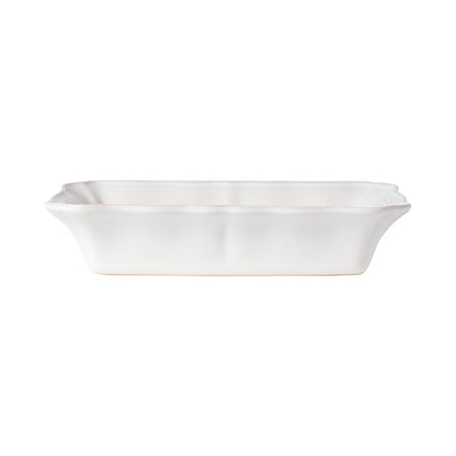 Baking Dish