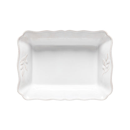 Baking Dish