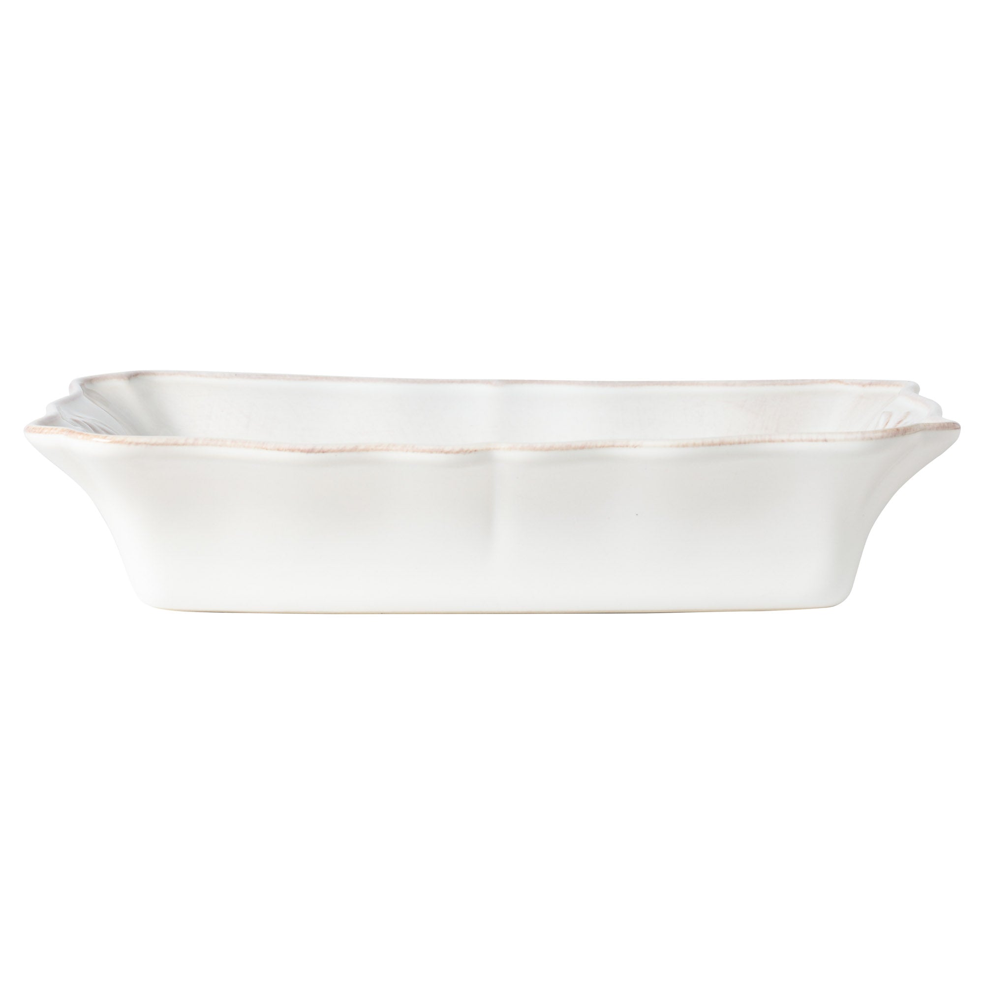 Baking Dish