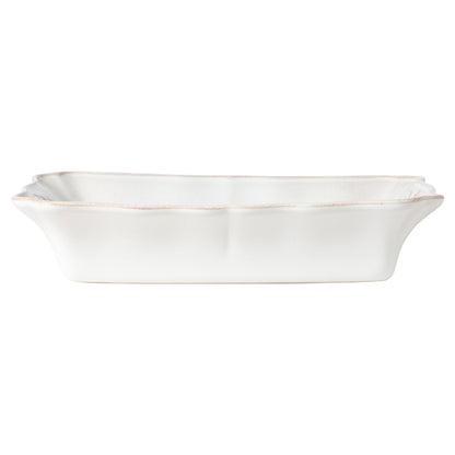 Baking Dish