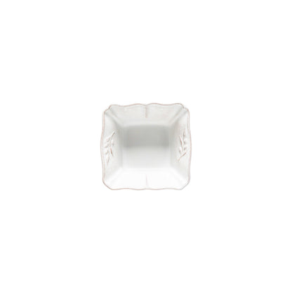 Baking Dish