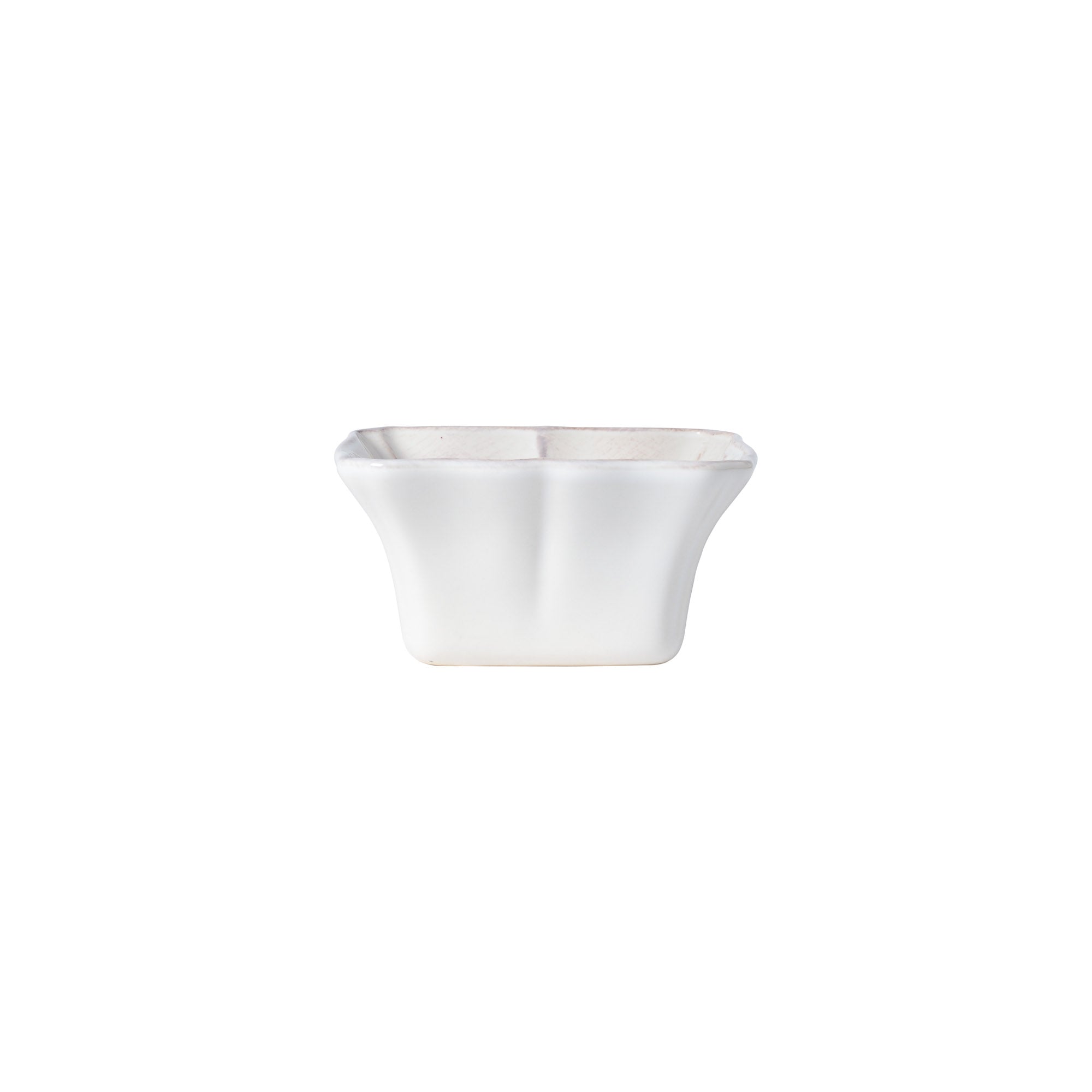 Baking Dish