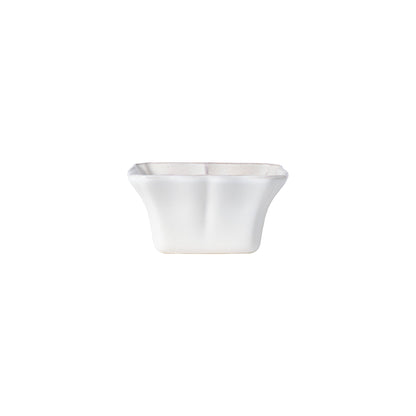 Baking Dish