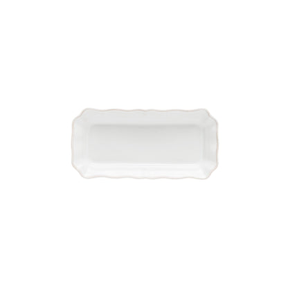 Rectangular Dish