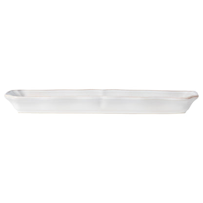 Rectangular Dish