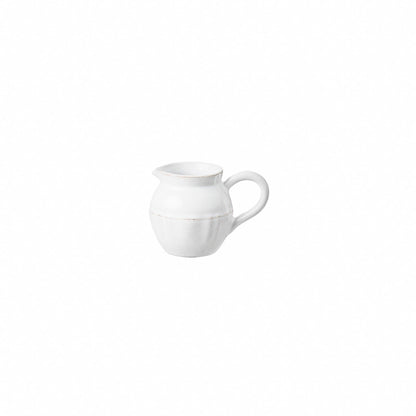 Milk Jug